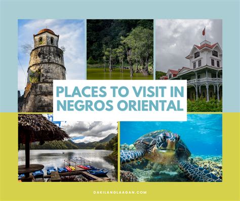 city in negros oriental|Negros Oriental – Travel guide at Wikivoyage.